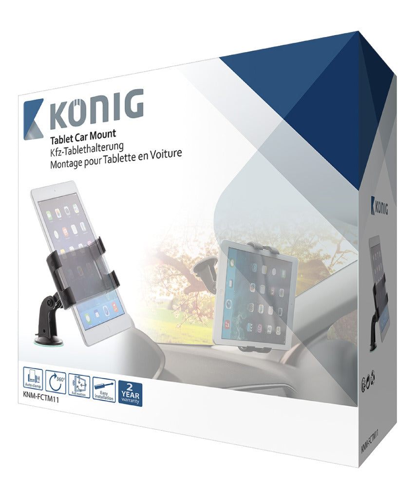 K ouml; Girando fino a 0,7 kg