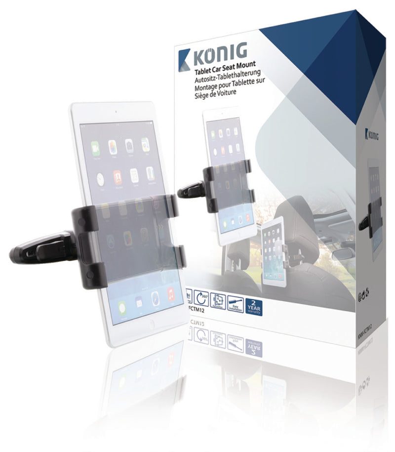 K oUml; Girando inclinando 0.7 kg