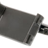 K ouml;nig knm-fctm12 tablet autohouder 360 deg; draai- en kantelbaar 0.7 kg