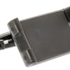 K ouml;nig knm-fctm12 tablet autohouder 360 deg; draai- en kantelbaar 0.7 kg