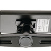 K ouml;nig knm-fctm12 tablet autohouder 360 deg; draai- en kantelbaar 0.7 kg