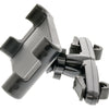 K ouml;nig knm-fctm12 tablet autohouder 360 deg; draai- en kantelbaar 0.7 kg