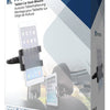 K ouml;nig knm-fctm12 tablet autohouder 360 deg; draai- en kantelbaar 0.7 kg