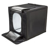 Camlink Camlink CL-LED STUDIO40 Kit di studio fotografico professionale