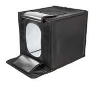 Camlink Camlink CL-LED Studio40 Professional Photo Studio Kit - afbeelding 2