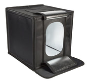 Camlink Camlink CL-LED Studio40 Professional Photo Studio Kit - afbeelding 3