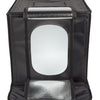 Camlink Camlink CL-LED STUDIO40 Kit di studio fotografico professionale