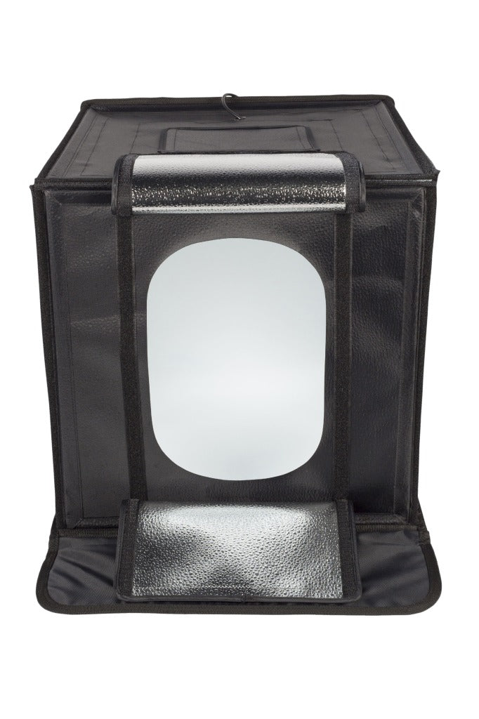 Camlink Camlink CL-LED STUDIO40 Kit di studio fotografico professionale