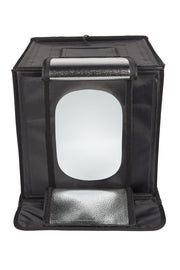 Camlink Camlink CL-LED Studio40 Professional Photo Studio Kit - afbeelding 4