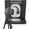 Camlink Camlink CL-LED STUDIO40 Kit di studio fotografico professionale