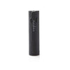 Nedis hpba100bk adapter voor hoofdtelefoon bluetooth® ingebouwde microfoon speelduur tot 5 uur snoerloze hoofdtelefoon