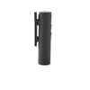 Nedis hpba100bk adapter voor hoofdtelefoon bluetooth® ingebouwde microfoon speelduur tot 5 uur snoerloze hoofdtelefoon