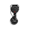 Nedis Dumcbs10bk Dummy Security Camera Bullet IP44 Black