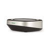 NEDIS WCAQ10W2BK CARGER SNELL CARGO INALLADO FAST 10 W 2.0 A Fed sobre USB