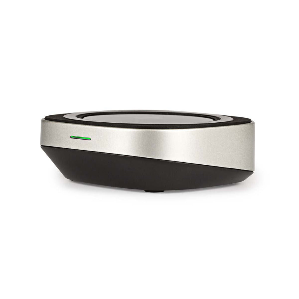 NEDIS WCAQ10W2BK CARGER SNELL CARGO INALLADO FAST 10 W 2.0 A Fed sobre USB