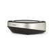 NEDIS WCAQ10W2BK CARGER SNELL CARGO INALLADO FAST 10 W 2.0 A Fed sobre USB