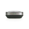 NEDIS WCAQ10W2BK CARGER SNELL CARGO INALLADO FAST 10 W 2.0 A Fed sobre USB