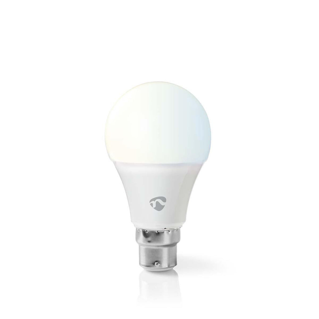 Nedis smart ledlamp