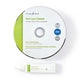 NEDIS CLDK110TP Cleaner Blu-ray DVD 20 ml