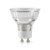 Nedis ledbgu10p16g3 led-lamp gu10 par 16 4,8 w 345 lm