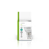 Nedis ledbgu10p16g3 led-lamp gu10 par 16 4,8 w 345 lm