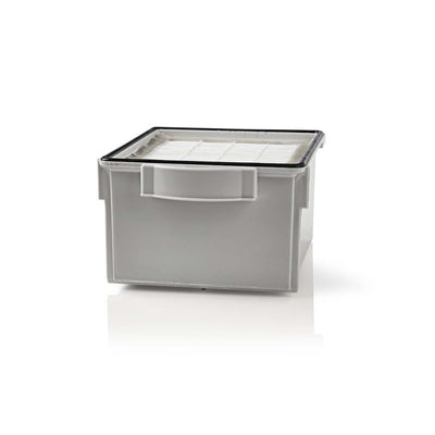 Nedis VCFI215HEP HEPA Filter Clain Air HR4920