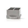 Nedis vcfi215hep hepa-filter philips clain air hr4920