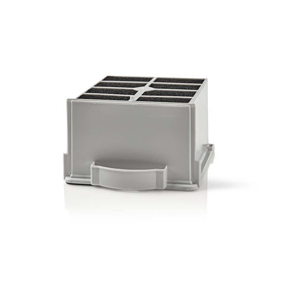 Nedis VCFI215HEP HEPA Filter Clain Air HR4920