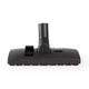 Nedis VCBR110CF35 COMBI PAVILE 35 mm