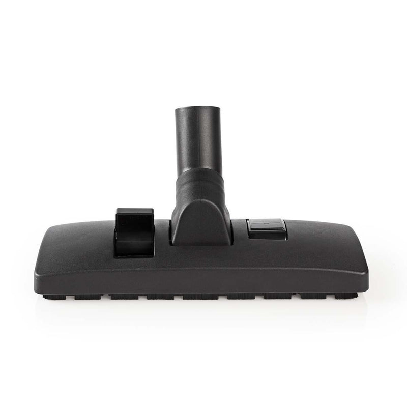 Nedis VCBR110CF35 COMBI PAVILE 35 mm