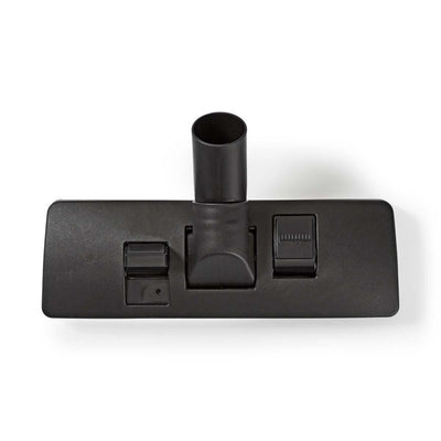 Nedis VCBR110CF35 COMBI PAVILE 35 mm