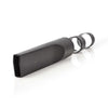 NEDIS VCBR110Novar UCCHIVER CHILSUUM NUGS 35 32 30 mm