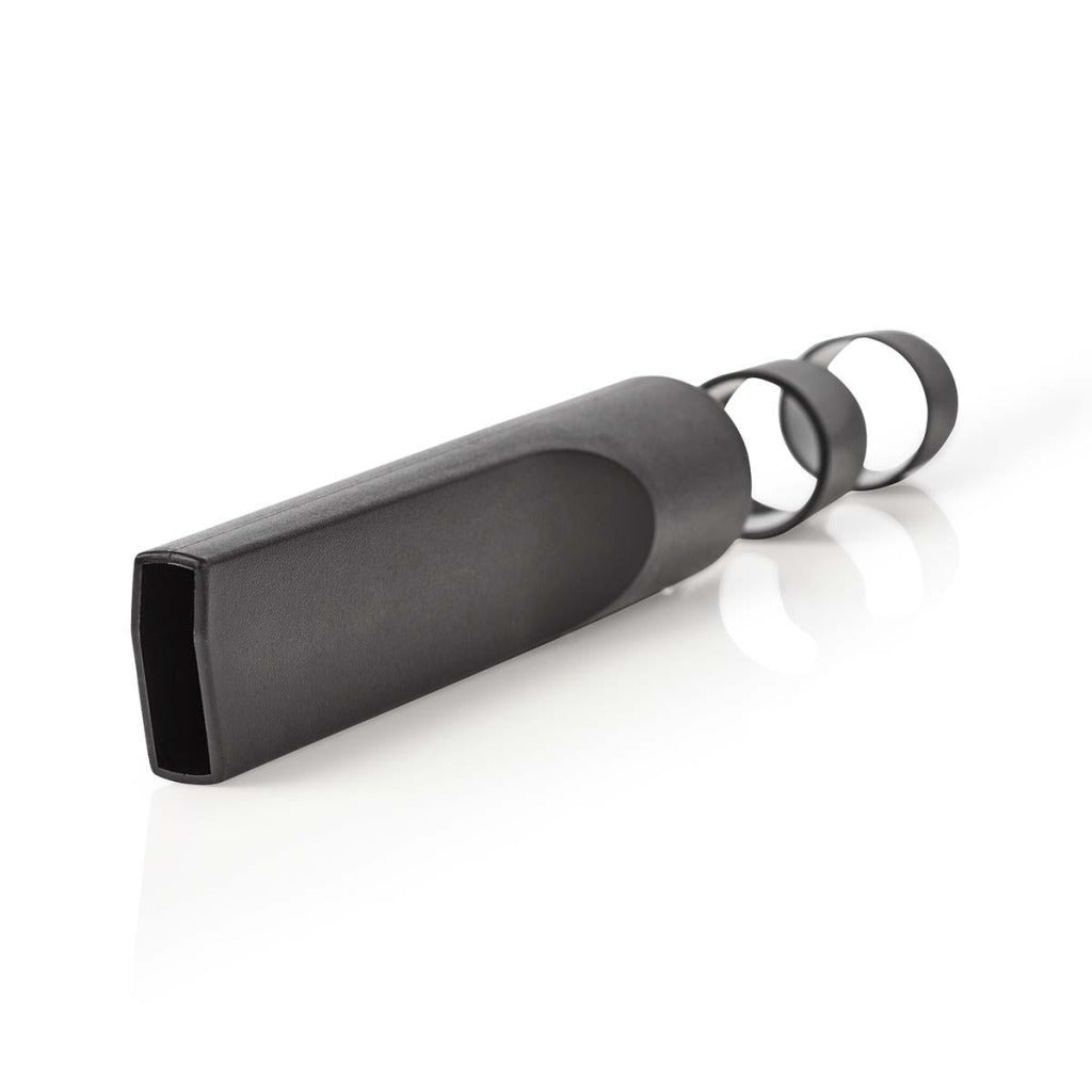 NEDIS VCBR110Novar UCCHIVER CHILSUUM NUGS 35 32 30 mm