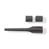 NEDIS VCBR110Novar UCCHIVER CHILSUUM NUGS 35 32 30 mm