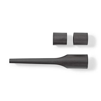 NEDIS VCBR110Novar UCCHIVER CHILSUUM NUGS 35 32 30 mm