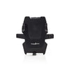 Nedis scmt100bk smartphone-houder voor de auto universeel