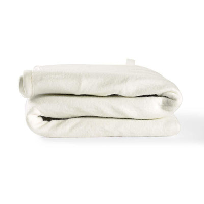 Nedis PEBL110CWT1 Coperta elettrica a 1 persona