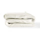 Nedis PEBL110CWT1 Coperta elettrica a 1 persona