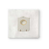 NEDIS DUBG220AEP12 BASSO PILIPS PILIPS, ELETTRUX ELETTRUX