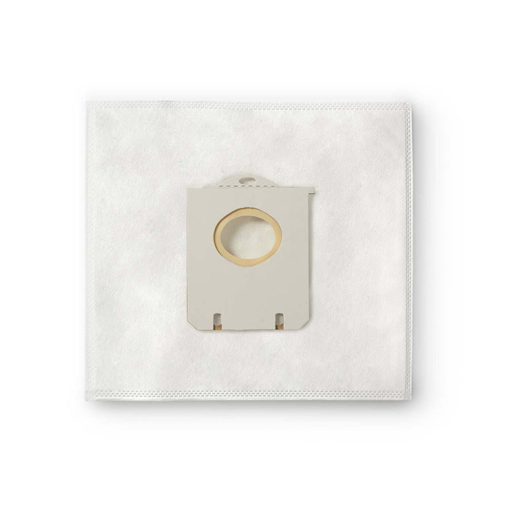 NEDIS DUBG220AEP12 BASSO PILIPS PILIPS, ELETTRUX ELETTRUX