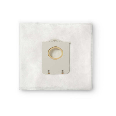 NEDIS DUBG220AEP12 BASSO PILIPS PILIPS, ELETTRUX ELETTRUX