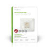 NEDIS DUBG220AEP12 BASSO PILIPS PILIPS, ELETTRUX ELETTRUX