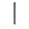 NEDIS Prevs4S45Gy Anti-Climstrip Juego de 10 ST INC.