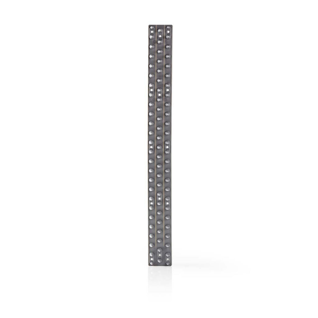 NEDIS Prevs4S45Gy Anti-Climstrip Juego de 10 ST INC.