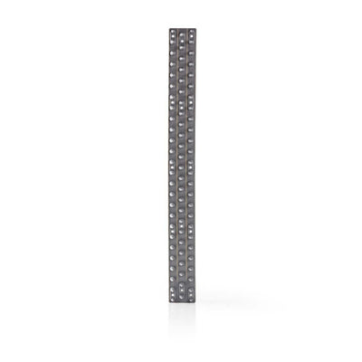 Nedis prevs4s45gy anti-climstrip set di 10 St incl