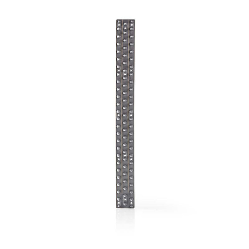 Nedis prevs4s45gy anti-climstrip set di 10 St incl