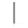 NEDIS Prevs4S45Gy Anti-Climstrip Juego de 10 ST INC.
