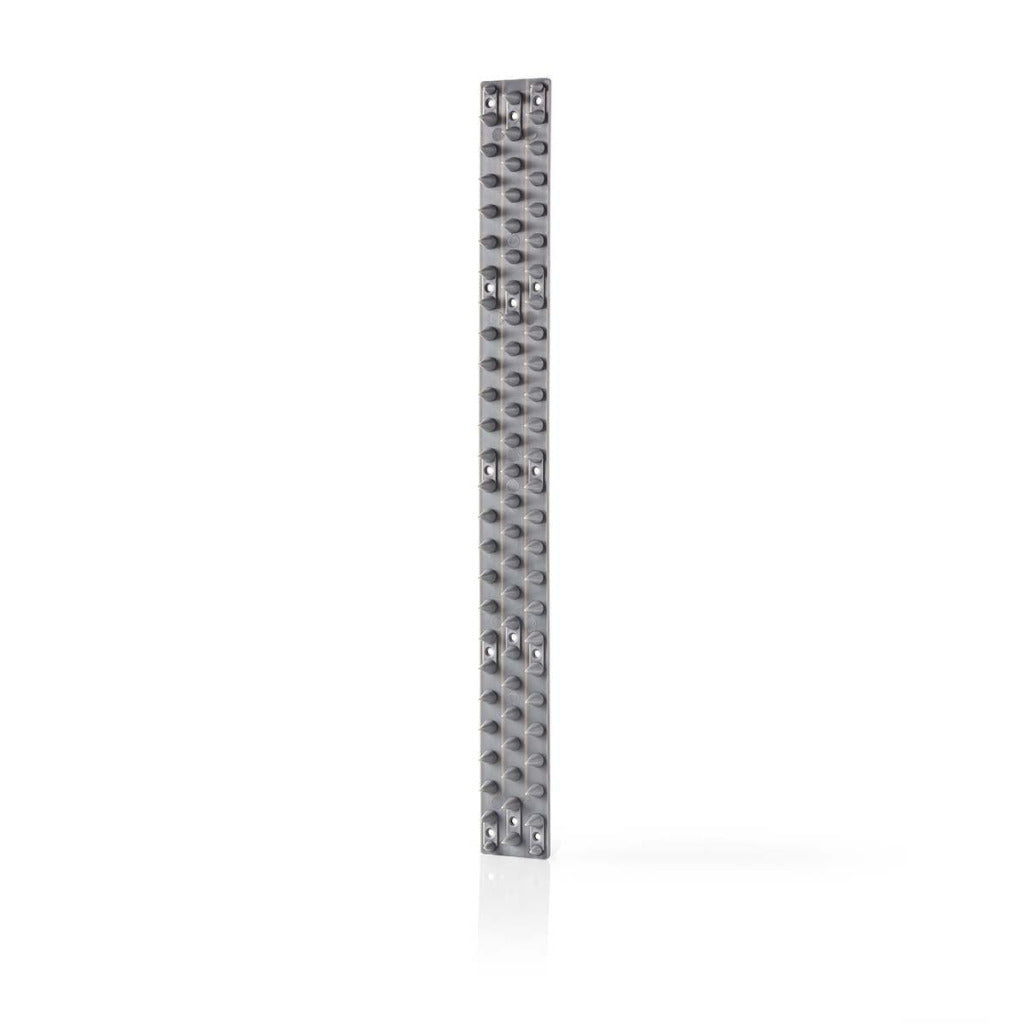 NEDIS Prevs4S45Gy Anti-Climstrip Juego de 10 ST INC.