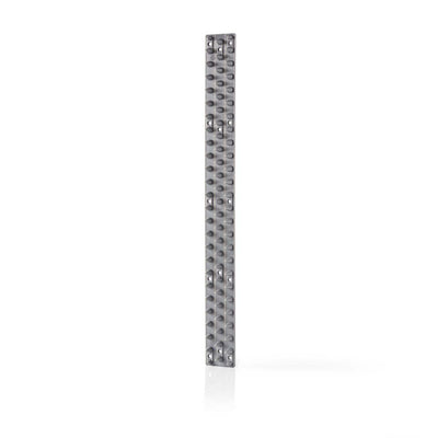 Nedis prevs4s45gy anti-climstrip set di 10 St incl