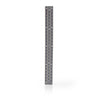 NEDIS Prevs4S45Gy Anti-Climstrip Juego de 10 ST INC.